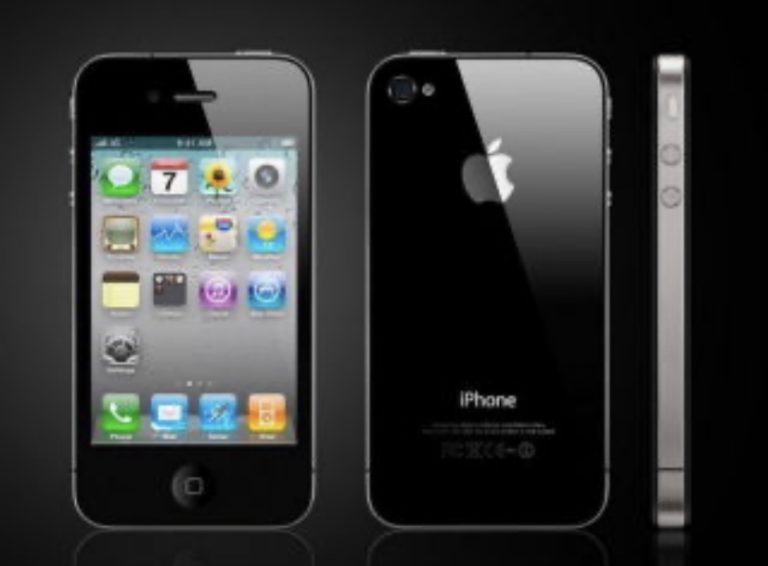 21年iphone4sが最高のiphone 神デザイン4sを現役使用apple製品を愛する薬剤師しぐのお勉強ブログ